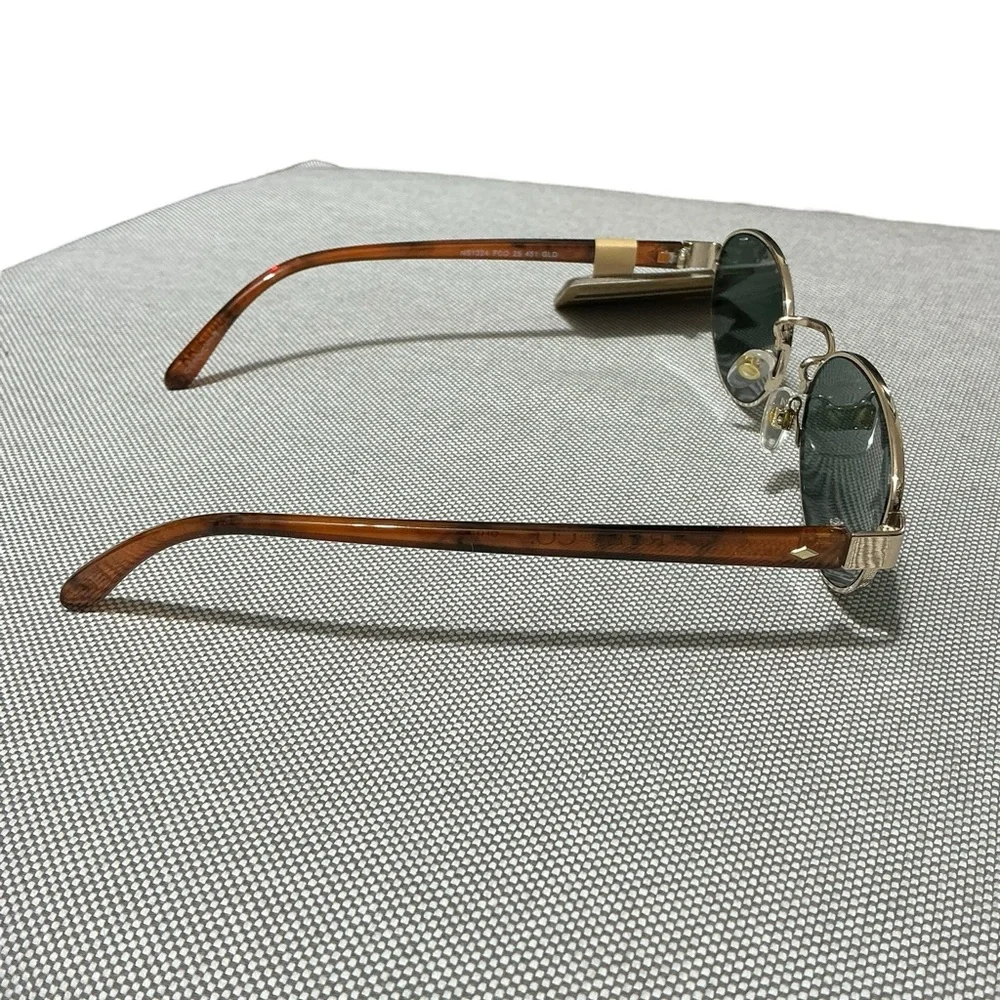 FRYE & COMPANY Sunglasses $68 Retail NEW